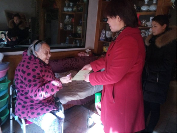 rb88随行版-rb88手机随行版登录入口